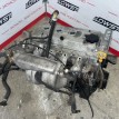 Двигатель Toyota Corolla  