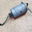 Название детали Фильтр топливный Модель Ssang Yong Actyon New Ssang Yong Actyon  оригинальный номер 22470-34000