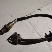Датчик кислородный сзади A0075426418 Mercedes-Benz GLK-Class X204 274.920 Mercedes-Benz CLK-klasse  