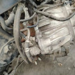 Двигатель Toyota HiAce 