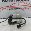 Замок двери передней левой Hyundai Getz Hyundai Getz оригинальный номер 813101C011