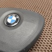 Подушка в руль BMW 5er 