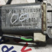 Моторчик стеклоподъемника Audi 100 4A0959801 Audi 100 оригинальный номер 4A0959801