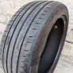 Michelin Pilot Sport 4 245/45R19 102Y   