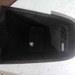 Ящик передней консоли Mercedes-Benz M-класс W164 рестайлинг (2008—2011) Mercedes-Benz M-klasse оригинальный номер a1646801191