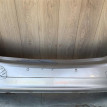 Бампер задний Opel Meriva B 2010- Opel Meriva оригинальный номер 13268247