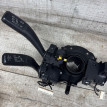 Подрулевой переключатель Touareg NF / FL круиз Volkswagen Touareg оригинальный номер 7p6953502