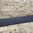 Накладка пола багажника Toyota Land Cruiser Prado 150 Series Внедорожник 5 дв.  оригинальный номер 58574-60120-B0