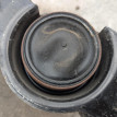 Подушка двигателя Nissan Bluebird Sylphy 