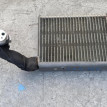 Испаритель кондиционера Toyota Aristo 