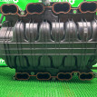 Коллектор впускной Lexus LX570 2007-2021 1712038030 Lexus LX 