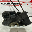 Замок передней левой двери Toyota Yaris 2005-2012 Toyota Yaris оригинальный номер 690400D140