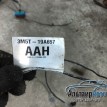 Салонная проводка Ford Focus 2 C-Max Ford C-MAX оригинальный номер 5M5T14401