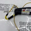 Подушка безопасности в сиденье передняя правая Chevrolet Lacetti 