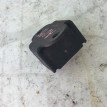 Опора двигателя передняя Hyundai Santa Fe CM (2005-2012) Hyundai Santa Fe 