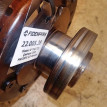 Название детали Коленвал Модель Nissan Qashqai+2 (JJ10) 2008-2014 Nissan Qashqai оригинальный номер 12201EN20A