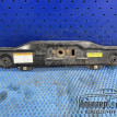 Передняя панель Chevrolet Lacetti телевизор Chevrolet Lacetti оригинальный номер 96617416