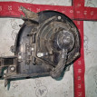 Печка моторчик печки Nissan Avenir  VSW10 Nissan Avenir оригинальный номер 2720097N11