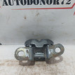 Петля двери передней левой нижняя Hyundai Getz Hyundai Getz оригинальный номер 793151C000