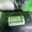 Стартер Nissan X-Trail 2007-2013 M000TA0271 T31 QR25DE Nissan X-Trail  