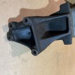 Кронштейн опоры двигателя правый Chevrolet Lacetti Chevrolet Lacetti оригинальный номер PD0906