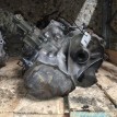 Мкпп Daewoo Matiz 1997-2011 96251489 F8CV Daewoo Matiz  