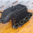 Коллектор впускной Volkswagen Golf 5K1 CAXA 1.4TSI Volkswagen Golf  