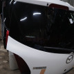 Дверь багажника Mazda Demio 