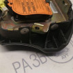 Подушка безопасности в руль Nissan Pulsar N15 Nissan Pulsar оригинальный номер K85100N705