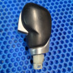 Ручка КПП Renault Kaptur 2019 328650682R REA/RBA H4M Renault Kaptur 