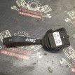 Переключатель под рулевой УАЗ 3163 Патриот УАЗ Patriot 