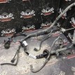 Проводка жгут коса двигателя Лада 2190 2191 Гранта ВАЗ (Lada) Granta оригинальный номер 21902372402642