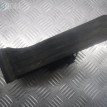 Педаль газа Mercedes-Benz E-класс W212/S212/C207/A207 (2009—2013) Mercedes-Benz E-klasse оригинальный номер 204 300 00 04