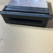 Чейнджер компакт-дисков BMW X5 E70 N62B48 2007 BMW X5 