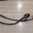 Лямбда-зонд Kia Cerato оригинальный номер 39210-2B310