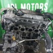 Двигатель Toyota Camry 2011-2021 1900036391 2AR-FE Toyota Camry  