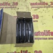 Колодки тормозные Daewoo Espero 