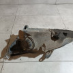 Фара правая Ford Focus 