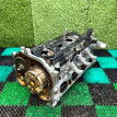 Гбц Nissan Qashqai XTrail 2007-2013 11040ED80B 2.0 MR20 Nissan Qashqai 