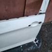 Дверь BMW X1 