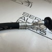 Трубка кондиционера Volkswagen Touareg 7L GP BPE Volkswagen Touareg  