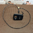 Розетка AUX Mini Hatch оригинальный номер 51 45 9 270 579, 51 45 9 270 579, 51459270579, 9270579, 84 10 9 237 653, 84109237653, 9237653, 61 31 9 129 652, 61319129652, 9129652, 61 31 9 138 402, 61319138402, 9138402, 61 31 9 129 651, 61319129651, 9129651, 84 10 9 249 127, 84109249127, 9249127, 51 1