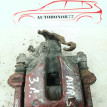 Суппорт задний левый Toyota Auris E150 Toyota Auris оригинальный номер 4785002100