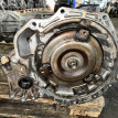 АКПП Chevrolet Lacetti 2003-2007 96497031 Chevrolet Lacetti 