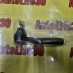 Наконечник рулевой правый Chevrolet Lacetti 