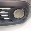 Бампер Subaru Tribeca 2007 57704XA06A WX EZ30D, передний Subaru Tribeca 