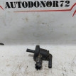 Клапан электромагнитный  Hyundai I30 FD Hyundai i30 оригинальный номер 290152B000