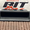 Отделение для мелких вещей BMW 5er оригинальный номер 51 16 8 159 701, 51 16 8 159 701, 51168159701, 8159701