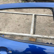 Дверь задняя правая Peugeot 308 T7 Peugeot 308 оригинальный номер 9008.S1