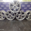 Диски литые комплект Ssang Yong  Actyon Sport Ssang Yong Actyon оригинальный номер 4173032100